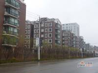 金禾馨苑照片相册|金禾馨苑楼盘图片_坊子金禾馨苑