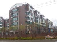 金禾馨苑照片相册|金禾馨苑楼盘图片_坊子金禾馨苑