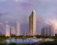 台升国际广场,嘉兴台升国际广场价格,售楼处电话,户型
