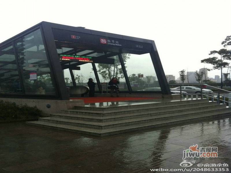 ... 城图片_泰姆凯迪快乐梦想城,快乐垂钓美女主持人图