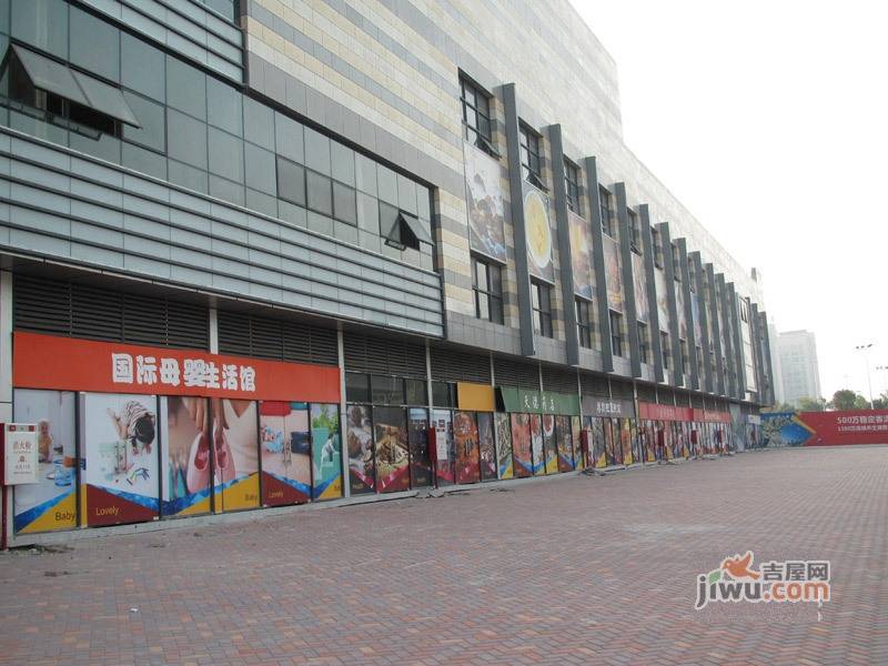 接送卡折纸布置图片_折纸大全