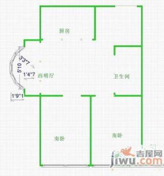 家园人口_谁知道美国最近几年的人口增长率