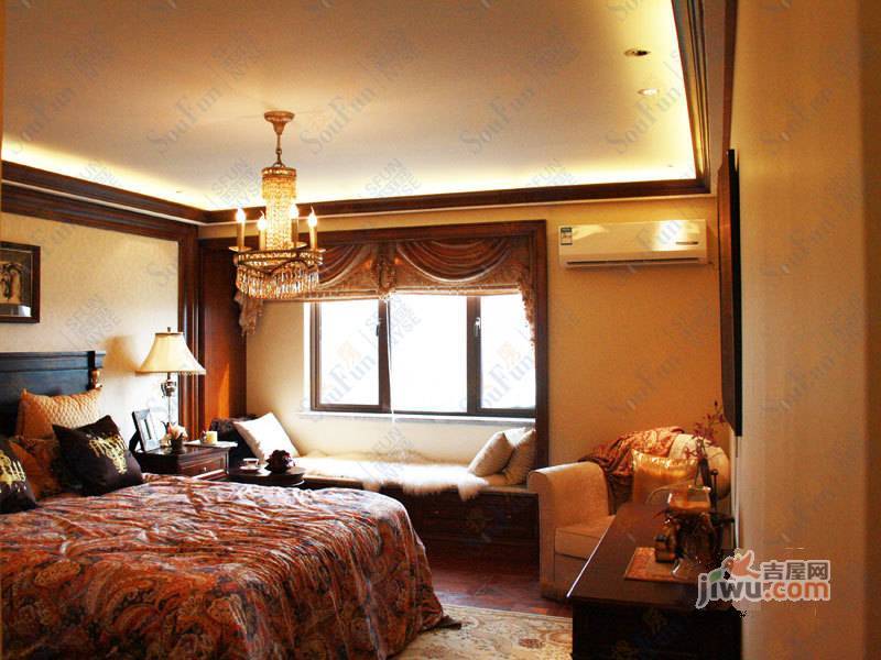 【伟星城二手房】芜湖伟星城二手房出售信息