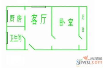 南丽湾简谱_儿歌简谱(2)