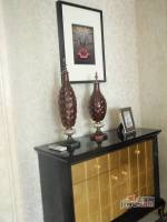 国色天襄,襄阳国色天襄价格、售楼处电话、户