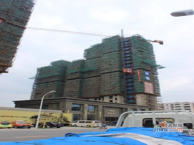 连云港万象后街 连云港吉屋网