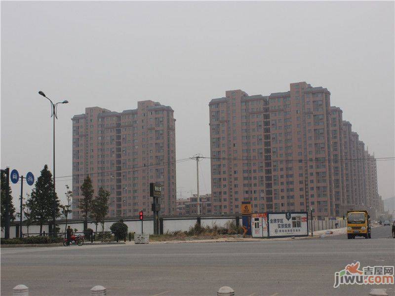 东瑞花园