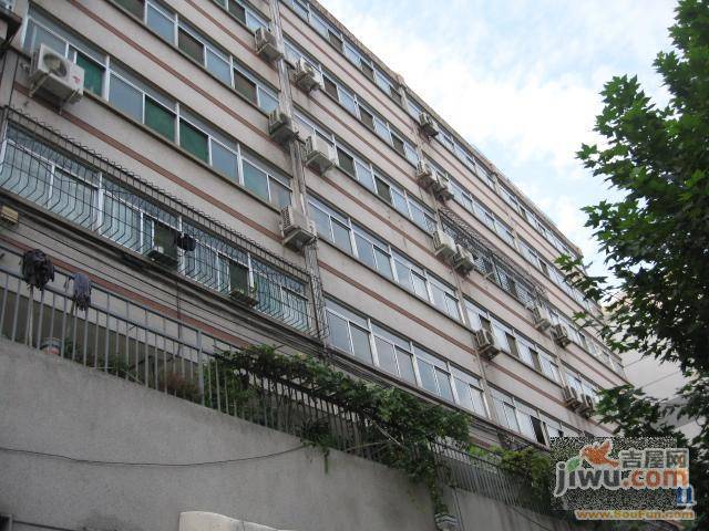 济南长盛小区 济南吉屋网