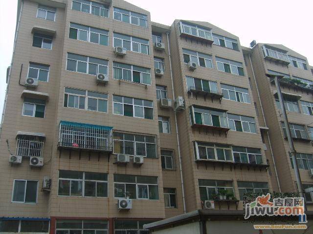 济南中建苑 济南吉屋网