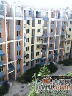 贵阳听涛园 贵阳吉屋网