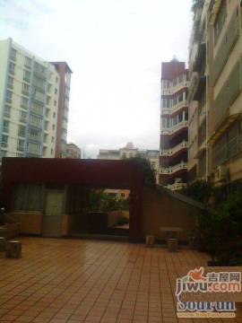 昆明典雅阁二手房房源,房价价格,小区怎么样