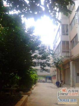 昆明典雅阁二手房房源,房价价格,小区怎么样