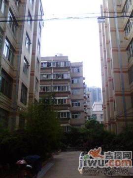 昆明典雅阁二手房房源,房价价格,小区怎么样