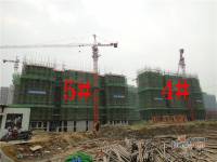 合肥瑞地祥和府二手房房源,房价价格,小区怎么样