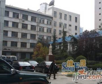 长城山海苑外景图\/效果图|长城山海苑外景图\/效