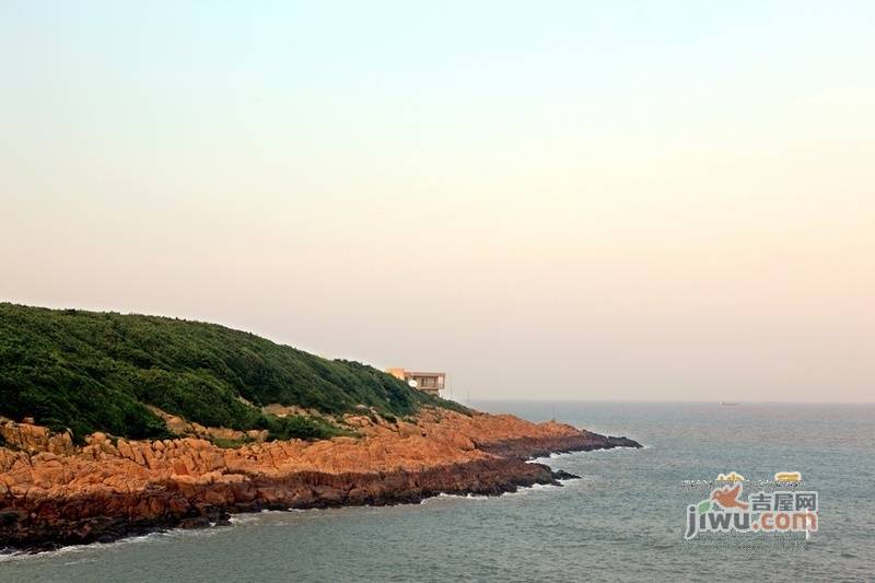 象山东海铭城海鲜街