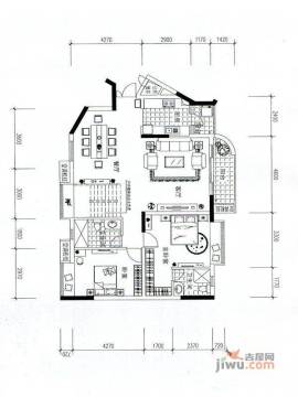 山上人家二手房最新房源 3841196_a.jpg