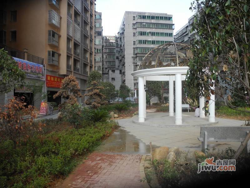 【东方巴黎二手房】衡阳东方巴黎二手房出售信息_价格