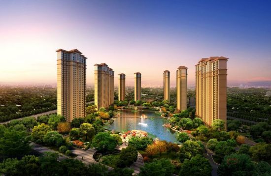 天津津南人口_天津津南地图(3)