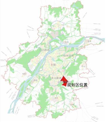 方山县人口_方山县