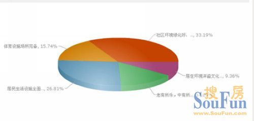 体育人口的概念_体育人口的概念是什么(2)