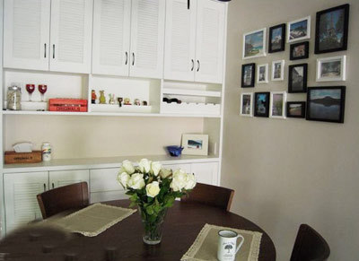 十四人的餐桌图片 11335207.jpg