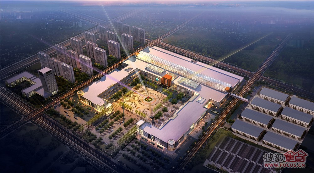 宝丰地产银座中心\/兰溪谷冬季公益大讲堂_银川