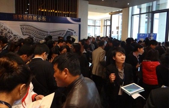 营口坠龙事件_营口中板月收入多少(3)