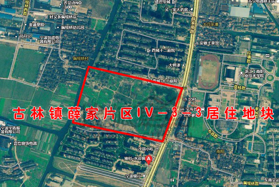 出岸镇人口_人口普查图片(3)