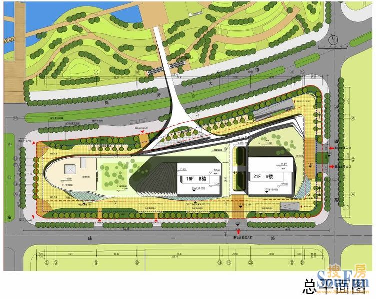 苏州花桥经济总量_江苏苏州昆山花桥地图(2)