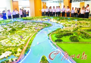 阳新gdp_湖北19个县市18年GDP出炉,5县市保持两位数高速增长