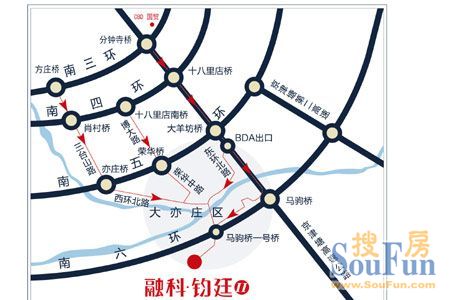 达人均均(2)