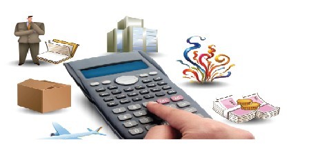 养老金福利_养老金属于转移性收入(3)