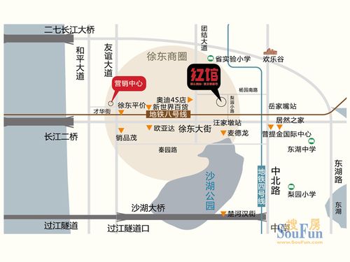 阜阳市多少纯外地人口(3)