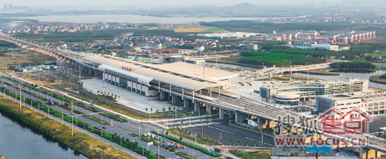 深圳北站内部图_深圳北站平面图_深圳北站地铁图