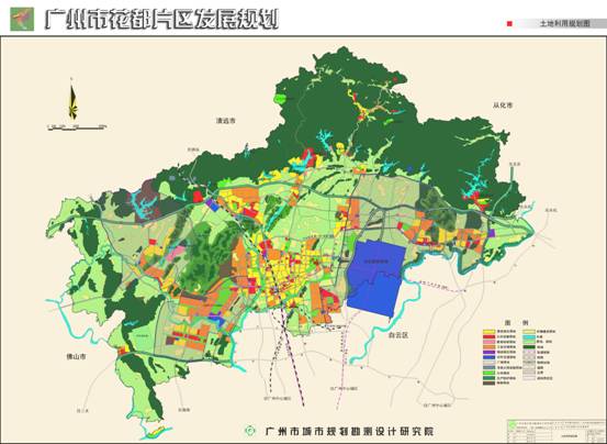 广州第七次人口普查_广州大学人口比例翻番仅次京沪 六万人还没有户口(2)