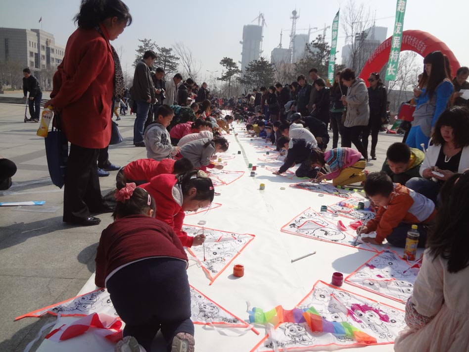 ... 放飞梦想的手绘画内容|有关放飞梦想的手绘画图片