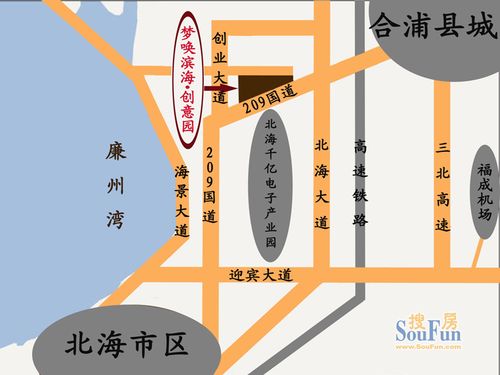 收入证明_年度技工贸收入(2)
