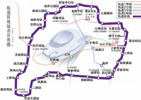 南坪区人口_南岸上半年游客接待量超本地人口38倍