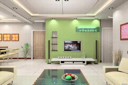 20100868.jpg