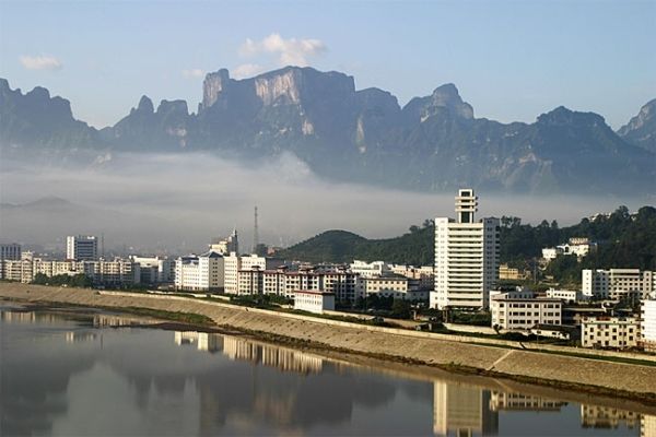 酒泉市排名_酒泉市地图(3)