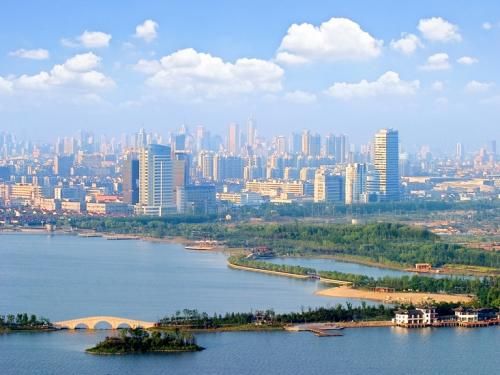 2013上半年城市gdp_中国gdp_gdp上升