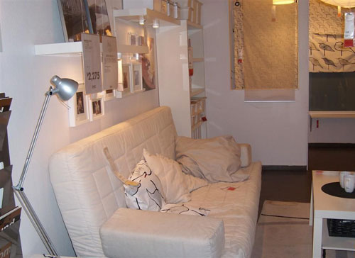 买房能买8层吗 20346100.jpg