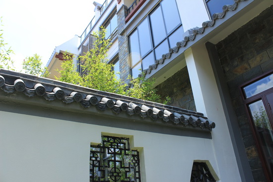 铭德朴墅290-373风情加推沿袭岭南写意新品无论是庭院的江南庭院v风情结构det365在线投注_皇冠det365足球网_det365是什么片