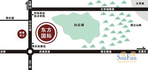 璧山区丹凤镇有多少人口_璧山区大路镇六塘地图(3)