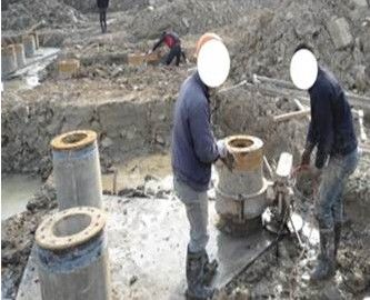 砂石级配送检取样数量_级配碎石 级配砂石_级配砂石取样