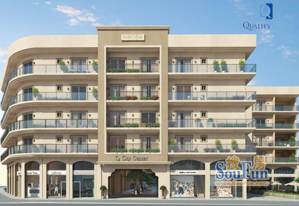 购房移民塞浦路斯:塞浦路斯出入境交通状况_北