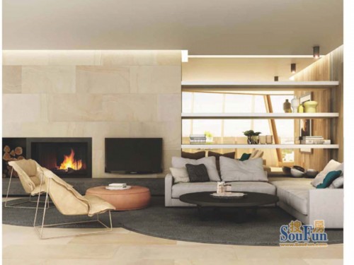 海外购房移民生活指南:澳洲四名校金融专业大