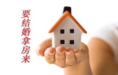 买房收入证明模板_月收入3000买房