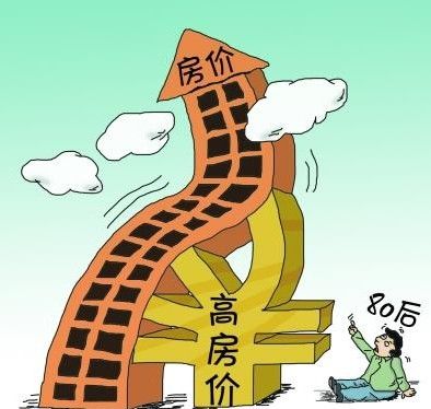 买房收入证明模板_月收入2000买房(2)